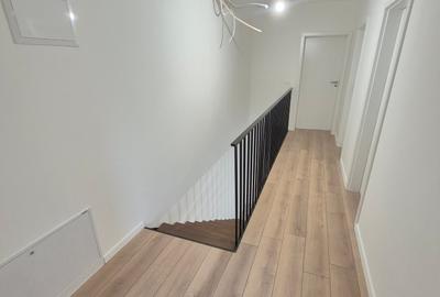 4 Cam-Sag-Central-98 MP-P+1-330MP Teren--Finalizat-Centrala-143.000 Euro ! - 23