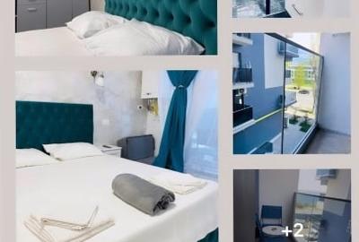 Studio Mirage Sunset Residence ! - 5