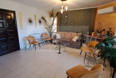 Spatiu comercial de inchiriat, zona Cug - 17