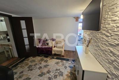 Garsonieră decomandată, mobilată în Ultracentral - 6