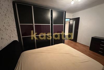 Apartament 2 Camere | Zona Sebastian | Renovat | Bloc reabilitat - 11