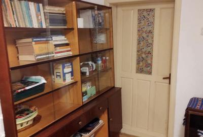 Casă în Filiași - 3