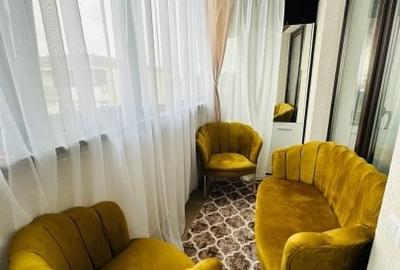 Apartament 2 camere Berceni Metalurgiei - 7