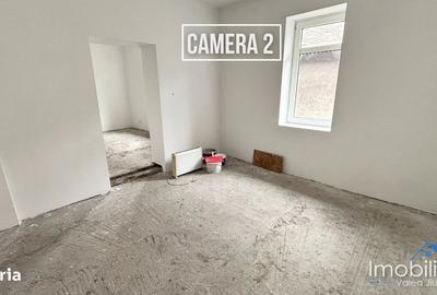 Casă cu 2 camere în Petros - 3