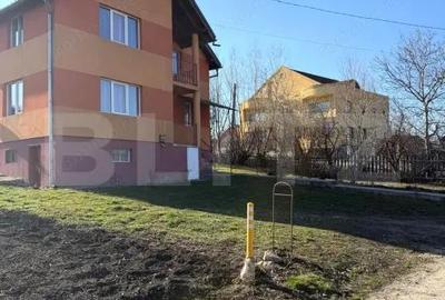 Casă cu 3 camere cu Teren 400 Mp în Iris - 17