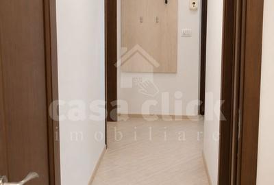 Garsonieră în Ultracentral - 6