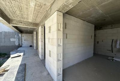 Apartament 2 camere Decomandat * Comision 0 * Pretabil Cabinet * - 6