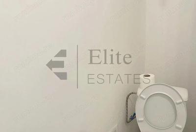 Apartament central cu o camera de vanzare - 10