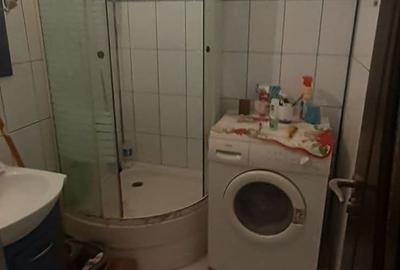 Apartament cu 4 camere semidecomandat în Drumul Taberei - 5