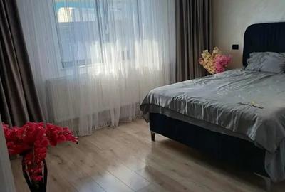 Casă cu 4 camere în Schela - 12