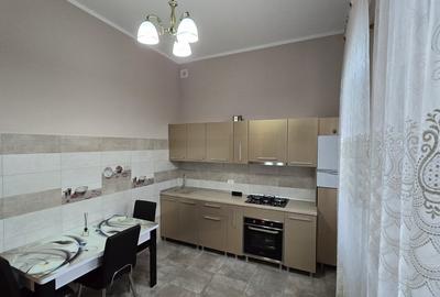 Casa tip CONAC Odobesti-Vrancea - 15