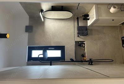 Apartament cu 3 camere - 3