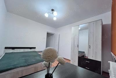 Apartament 3 Camere Crangasi |  Pet Friendly - 3