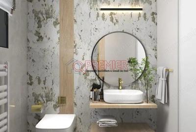 Pantelimon - vanzare vila deosebita - 5