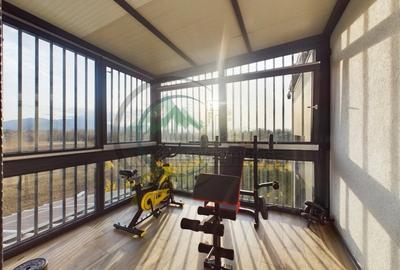 Casa individuala Sanpetru Casa individuala Sanpetru - 16