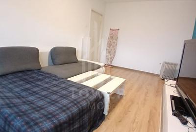 Apartament 3 camere | zona Vasile Aaron - 2