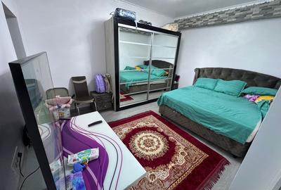 Cartier 23 August, Str. Sebes - 5