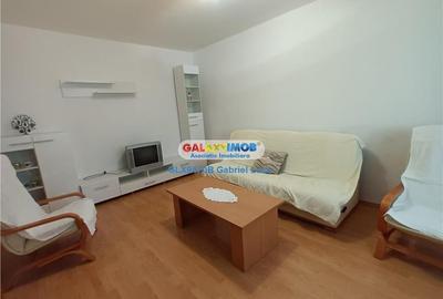 Apartament 2 camere 55 mp |  Decomandat  | Metrou Piata Sudului | - 1