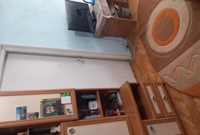 Vand apartament cu 2 camere in orasul Bumbesti-jiu, judetul Gorj - 4