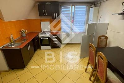 Apartament 2 Dormitoare - 4