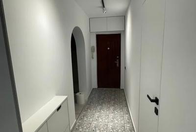 Apartament cu 2 camere decomandat, mobilat în Dristor - 7