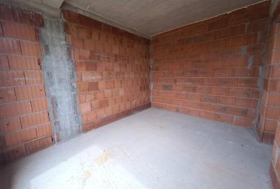 Casa insiruita 3 camere, 88 mp utili, 300 mp teren,  Calea Urseni - 6