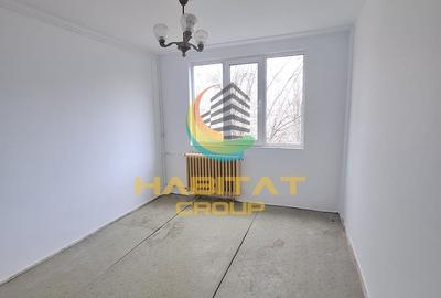 Apartament cu 2 camere decomandat în Apărătorii Patriei - 4