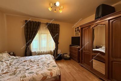 Casa individuala 7 camere 4 Bai | 764 mp Teren | Zona Planetelor Giroc - 18