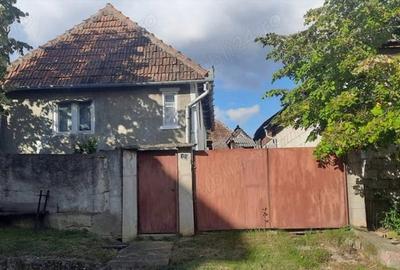 Casă cu 2 camere în Ceișoara - 3