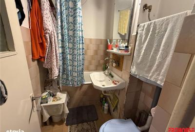 Apartament cu 2 camere în Letea - 9