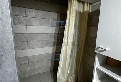 APARTAMENT 2 CAMERE, ETAJ 1, UNIREA PRINCIPATELOR - 13