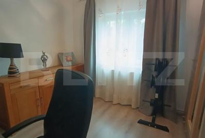 Apartament de vanzare, 68,70 mp, zona M16 - 5