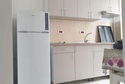 Casă cu 2 camere în Central - 12