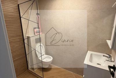 Casă individuală cu 4 camere cu Canalizare în Central - 16