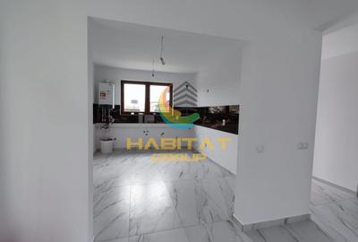 Casă individuală cu 4 camere cu Canalizare în Berceni - 17