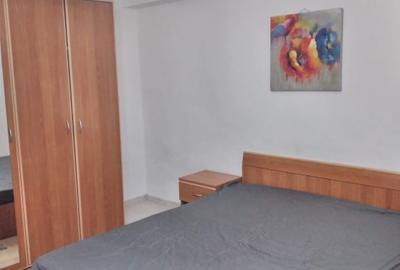 Inchiriez apartament 1 camera Circumvalatiunii - 3