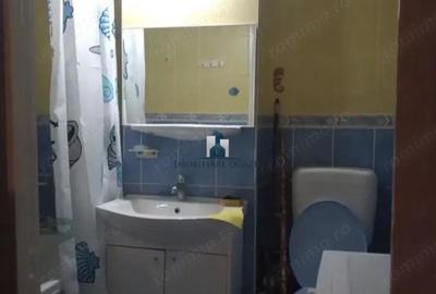 Apartament cu 2 camere semidecomandat în Berceni - 2