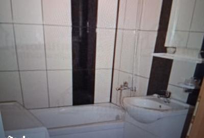 Garsonieră semidecomandată în Pantelimon - 6