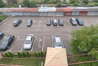 Apartament 2 camere - 9