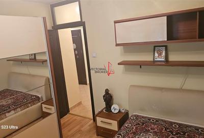 3 Camere Tineretului, etaj 1, Palatul Copiilor - 7