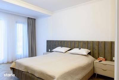 Casă cu 4 camere cu Teren 189 Mp în Central - 2