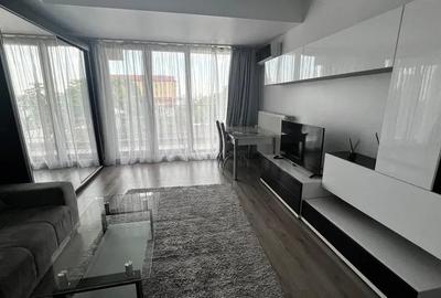 Apartament 2 camere Militari - 3