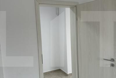 Apartament de vanzare, cu 2 camere, 56 mp, zona Dobroiesti - 6