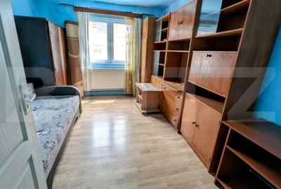 Garsoniera de vanzare, 21 mp, zona Cetate - 2