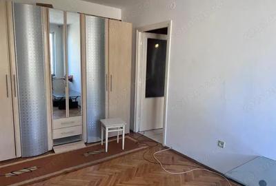 Apartament 2 camere in Deva, zona Casa de Cultura, et 2