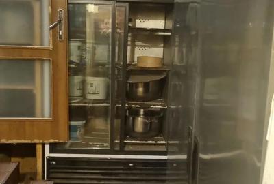 Casă cu Teren 350 Mp în Cișmigiu - 9