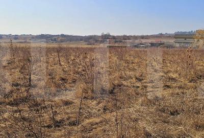 Spațiu comercial, în Sâncraiu - 3