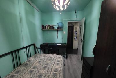 Apartament 3 camere, 52.86 mp, zona Sud - 7