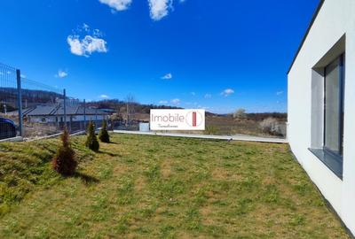 Casa noua  Wonderland  | Carte Funciara | Panorama - 20