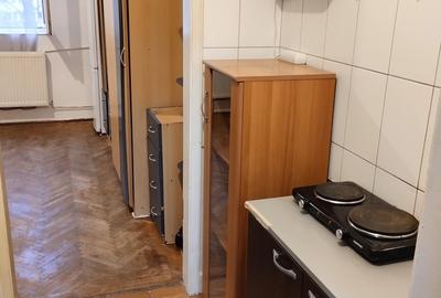 Giurgiului 164, M. Eroii Revolutiei, termen scurt, 160 lei/zi - 3